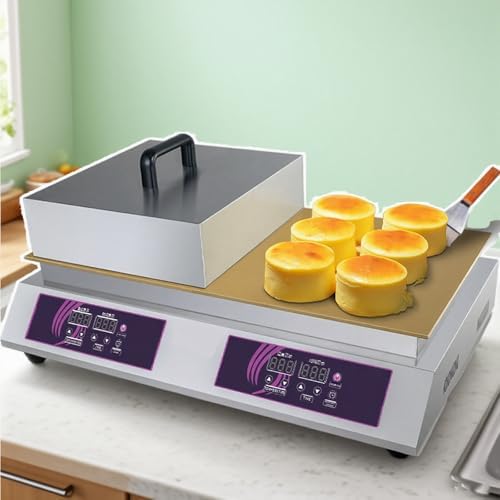 ⚡ Japanese-Style Electric Food Processor 🍅🥬 | Multifunctional Commercial Kitchen Helper 🥗🍴
