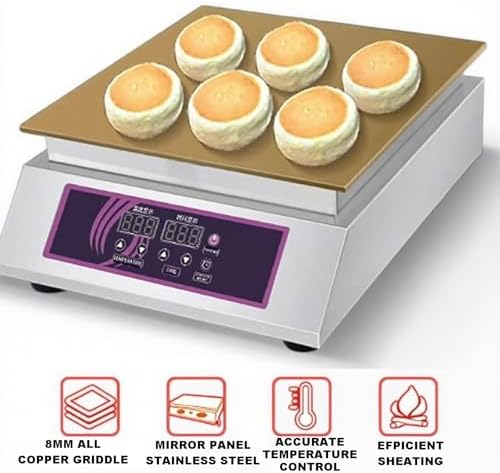 ⚡ Japanese-Style Electric Food Processor 🍅🥬 | Multifunctional Commercial Kitchen Helper 🥗🍴