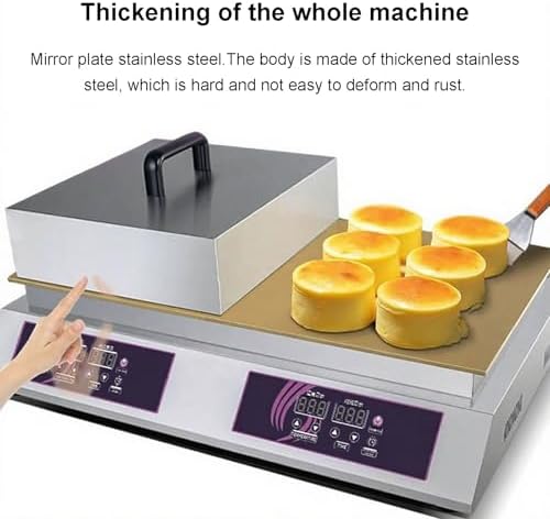 ⚡ Japanese-Style Electric Food Processor 🍅🥬 | Multifunctional Commercial Kitchen Helper 🥗🍴