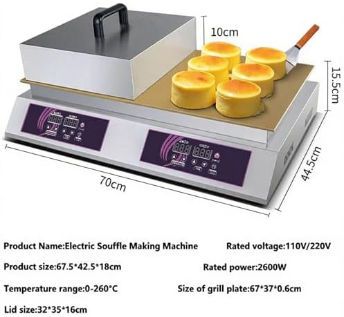 ⚡ Japanese-Style Electric Food Processor 🍅🥬 | Multifunctional Commercial Kitchen Helper 🥗🍴